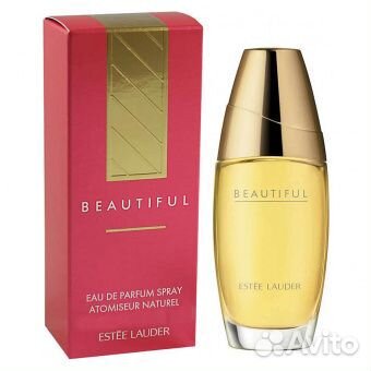 Estee Lauder