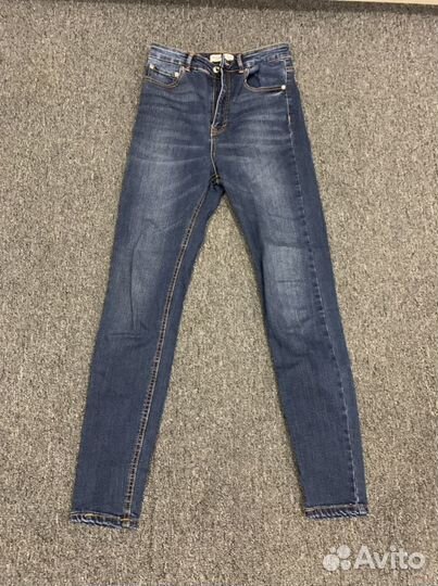 Пакет одежды 44 р-р