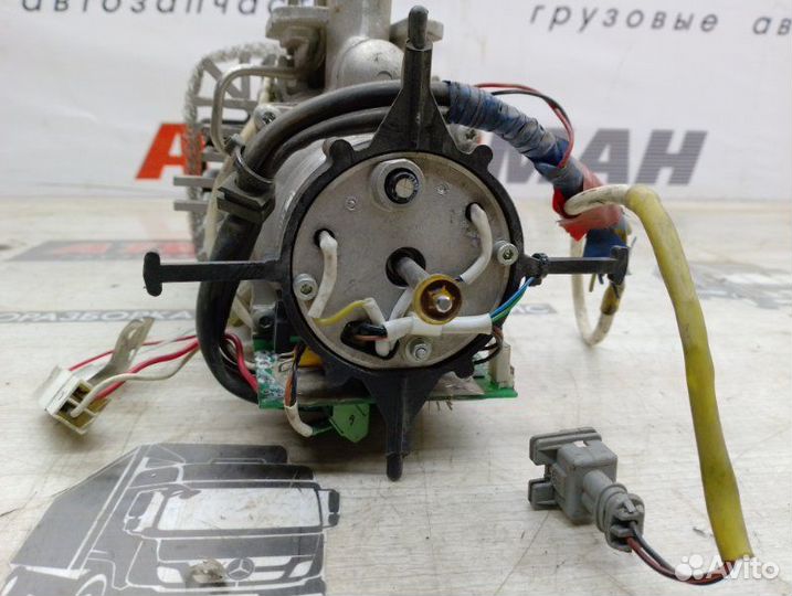 Автономный Отопитель