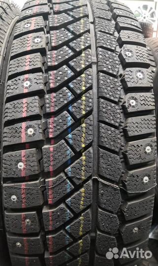 Viatti Brina Nordico V-522 185/65 R15