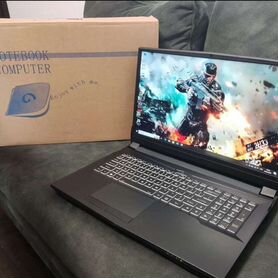 Игровой. I5 10400/16gb/RTX3070/ssd 512 144Гц