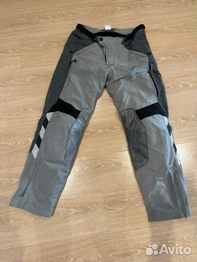 Костюм bmw rally