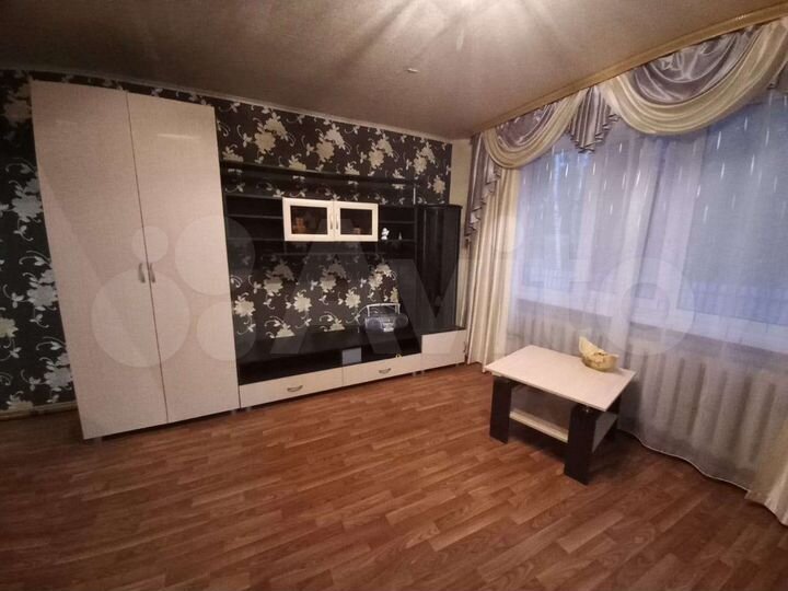 Коттедж 100 м² на участке 20 сот.