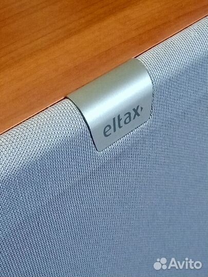 Колонки Eltax, Magnat Supreme 200