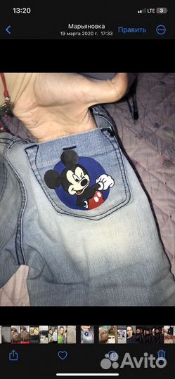 Ручная роспись футболок