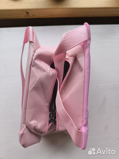 Термосумка для ланчбокса