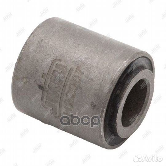 Сайлентблок задн подвески nissan maxima 99- BH2