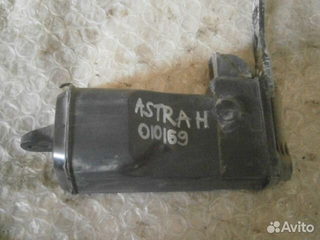 абсорбер опель. 8 16v. адсорбер опель вектра б 1. абсорбер опель. абсорбер j210e.