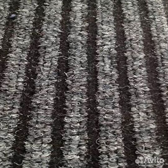 Ковролин Antwerpen 2107