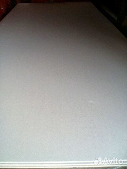 Гипсокартон даногипс кнауф