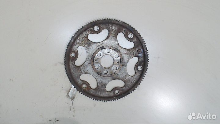 Маховик АКПП Opel Insignia, 2010