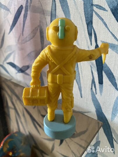 Распылитель воздуха для аквариума