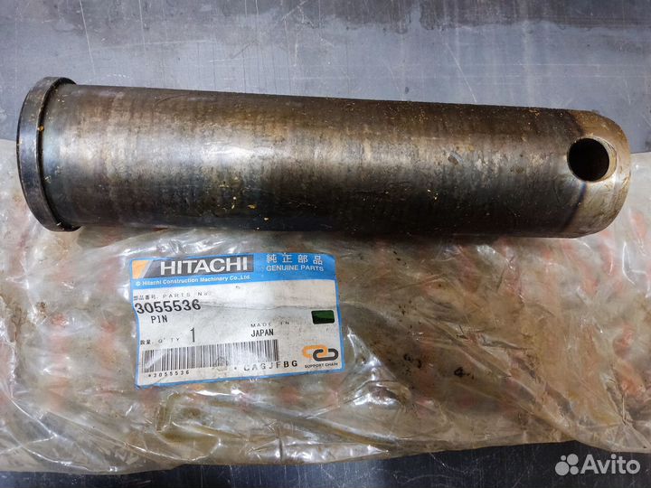 Палец 3055536