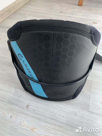Трапеция для кайта Brunotti SmartShell