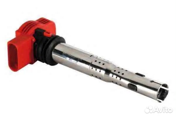 Катушка зажигания Audi Volkswagen