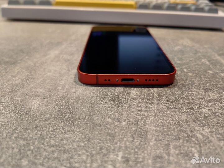 iPhone 12 mini, 64 ГБ