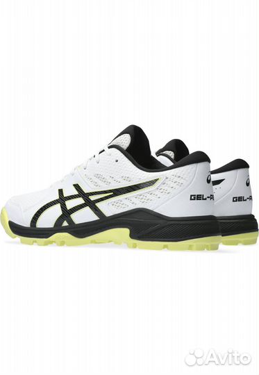 Кроссовки asics GEL peake 2 оригинал