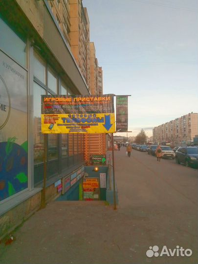 PS4 Джойстики Playstation 4 Маскировочные Серые