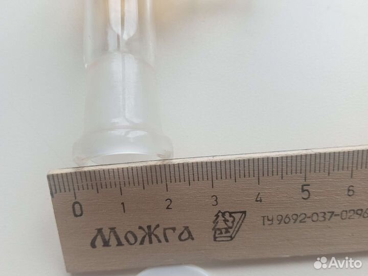 Холодильник для самогонного аппарата