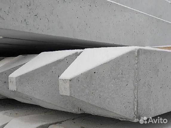 Забивка свай / Свайный фундамент