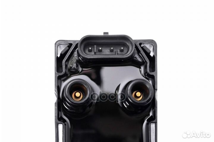 Катушка зажигания 6908008 metaco