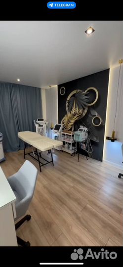 Антицеллюлитный массаж, лимфодренажный массаж