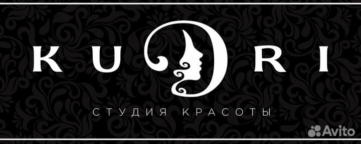 Lash-мастер