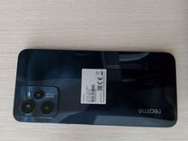 realme C35, 4/64 ГБ