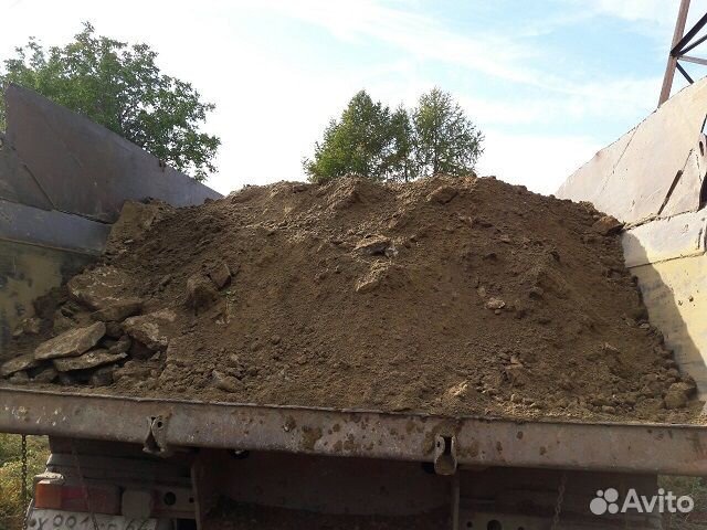 Вывоз мусора погрузка спуск грузчики