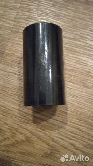 Крепление для руля