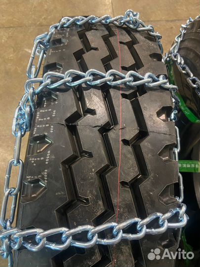 12.00-20 цепи противоскольжения оригинал