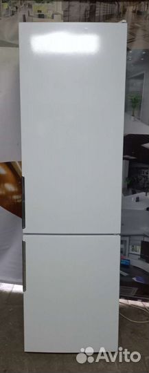 Hotpoint Ariston. No-frost. Могу привезти