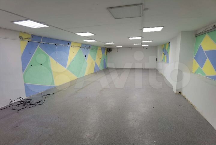 Свободного назначения, 212.2 м²