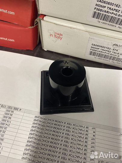 Фурнитура для мебели