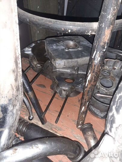 Запчасти минск