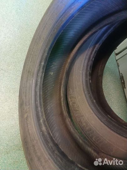 Daewoo DW 131 Kratus 3.25/5 R4