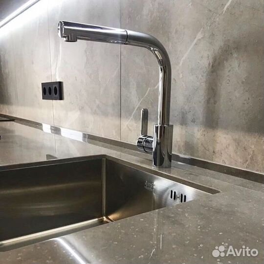 Кухни от производителя