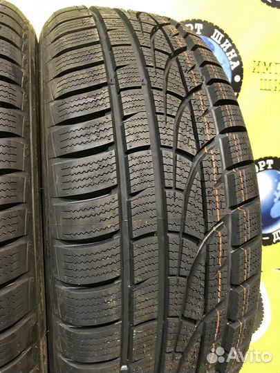 Eurorepar Reliance Winter 205/55 R16 91H