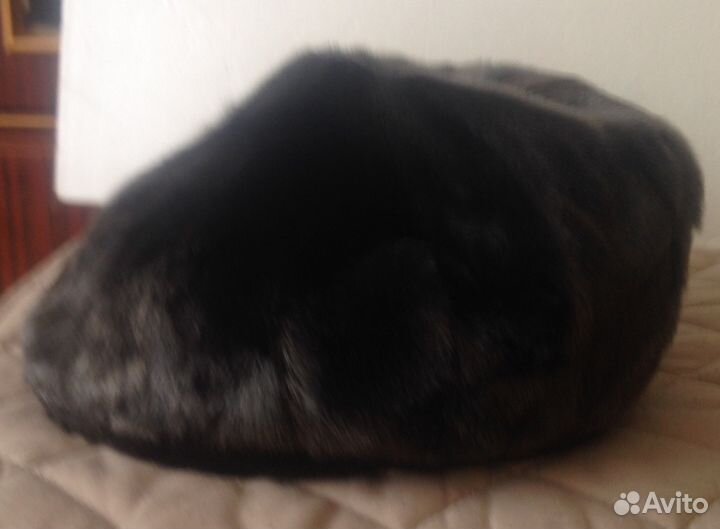 Кепка мужская новая