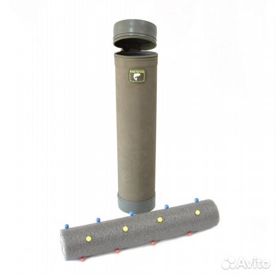 Поводочница пв-01