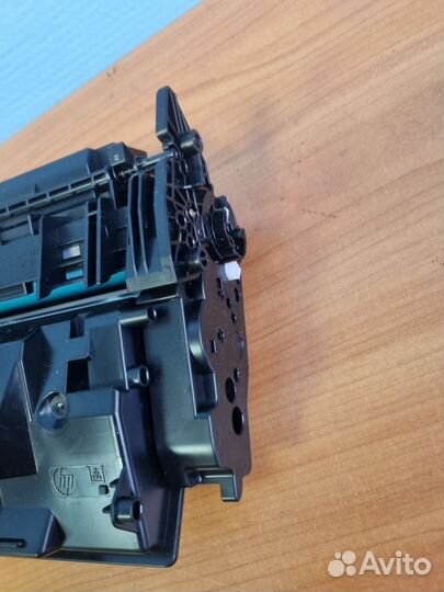 Картридж оригинальный 226xc