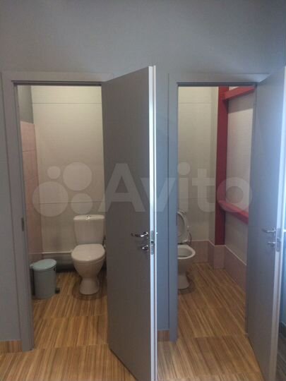 Помещение, 170 м²