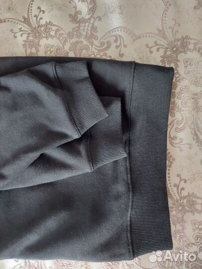 Подшить шторы, тюль, брюки на дому