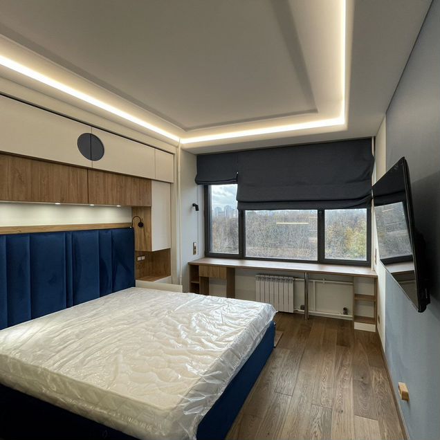 Квартира-студия, 20 м², 7/10 эт.