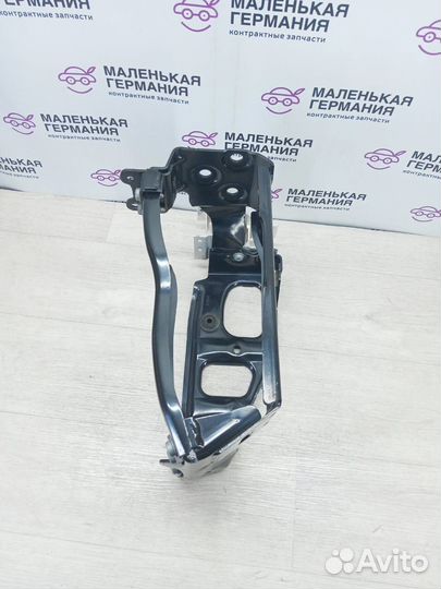 Элемент усиления перед. прав. BMW 6 GT G32 2019