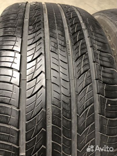 Altenzo Sports Navigator 275/55 R20 117V