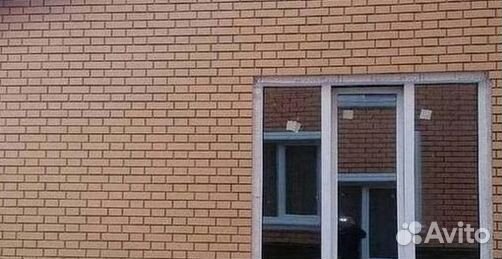 Остекление балкона