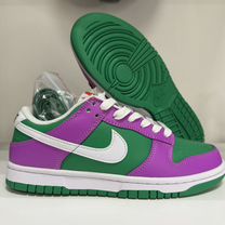 Кроссовки Nike Dunk Low Оригинал