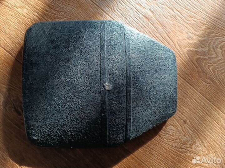 Плиты 5А гранит, размер 2