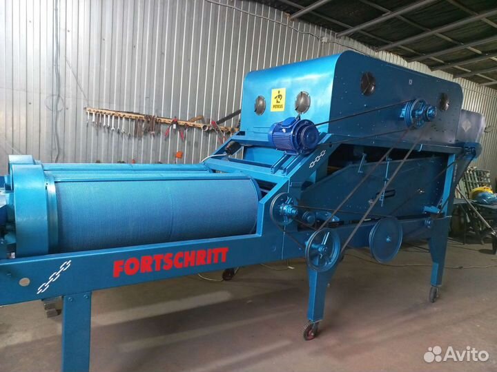 Петкус К 531 К 218